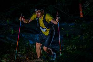 BIB: 
                            <button type="button" onclick="openModal(19307471)" class="btn btn-primary btn-sm float-right btn-popup" data-toggle="modal" data-target=".modal-high-quality">
                        <i class="fas fa-shopping-cart"></i> Add to Cart
                    </button>
                                            <button type="button" onclick="isThisMe(19307471, true)" class="btn btn-success btn-sm float-right btn-popup btn-isme hidden" data-toggle="tooltip" data-placement="bottom" title="นี่คือรูปของคุณใช่ไหม คลิกที่นี่เพื่อเอาเข้าอัลบั้ม">
                        <i class="fas fa-plus"></i> Add to album
                    </button>
                    <button type="button" onclick="isThisMe(19307471, false)" class="btn btn-warning btn-sm float-right btn-popup btn-isnotme hidden">
                        <i class="fas fa-ban"></i> Remove from album
                    </button>